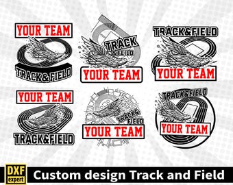 Track & Field Shoe Clip Art, Track Png, Jpg Svg format, Digital Runner JPG, Running Graphic, Track Cut File, Running DXF
