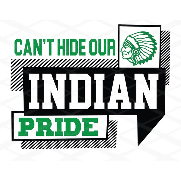 Indians,Indians svg,Indians logo,Indians cut file,Indians cricut,Indians pride,Indians mascot,Football,basketball,baseball,cut file,cricut