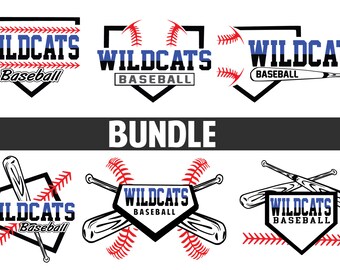 Wildcats,wildcats svg,wildcats cut file,Wildcats cricut,Wildcats pride,wildcats mascot,Football,basketball,Track,cut file,cricut,DXF,PNG