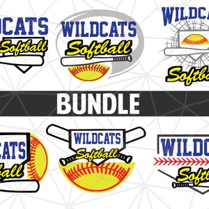 Baseball,Wildcats Baseball svg,Baseball svg,Baseball cricut,Baseball cut file,Baseball dxf,Wildcats Svg,Softball svg,Baseball Bundle,Svg,dxf