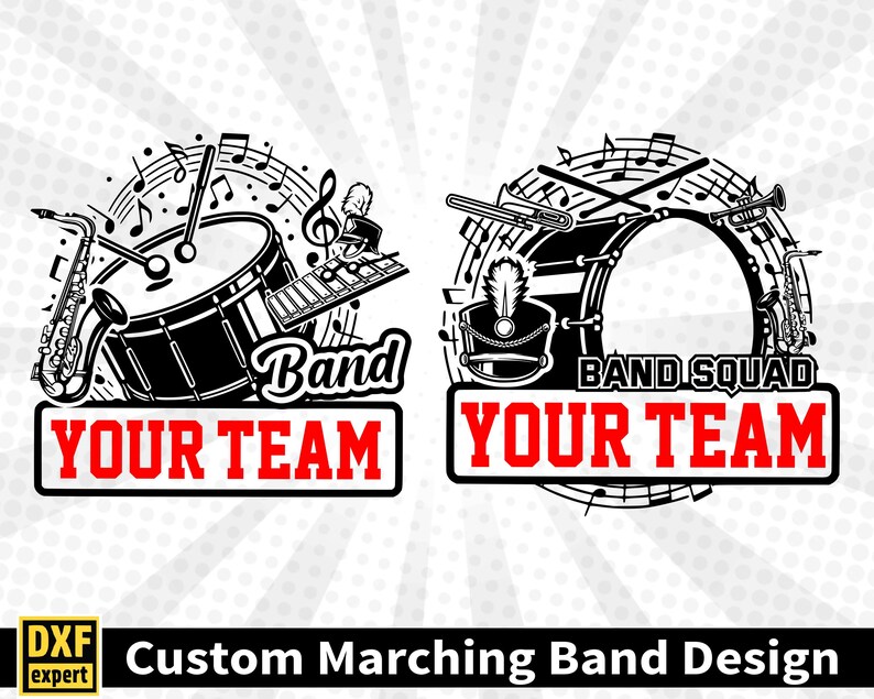 Marching Band Shirt , Band SVG ,band Mom,band Svg,high School Shirt ...