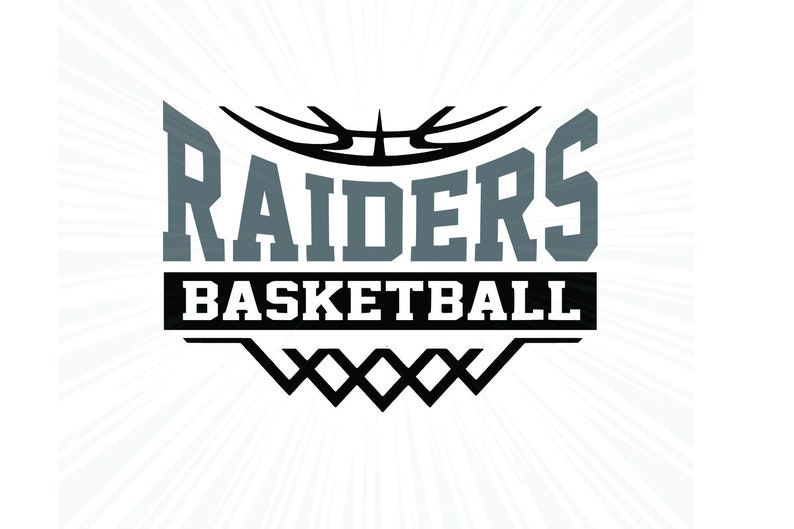 Download Raiders basketball Svg Dxf eps Net Download File ...
