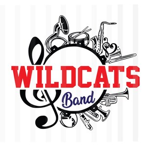 Wildcats,wildcats svg,wildcats cut file,Wildcats cricut,Wildcats pride,wildcats mascot,Football,basketball,Baseball,cut file,cricut,DXF,PNG
