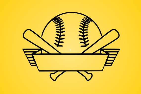 Free Free 150 Vector Home Plate Svg SVG PNG EPS DXF File