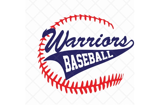 Silhouette Bulldogs Baseball svg Bulldog Softball svg Download File dxf eps png jpg studio3 Baseball Team Digital Vinyl Cut File for Cricut