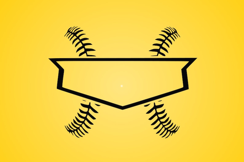 Free Free Baseball Roster Svg 831 SVG PNG EPS DXF File