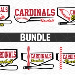 Baseball,Cardinals Baseball svg,Baseball svg,Baseball cricut,Baseball cut file,Baseball dxf,Cardinals Svg,Softball svg,Baseball Bundle,Svg,