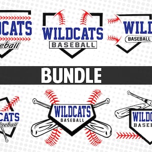Warriors Baseball Svg Dxf eps Baseball Laces Download File Silhouette Studio Softball svg Digital Vinyl Cut File Cricut Warriors svg