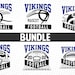 see more listings in the Spirit Wear section