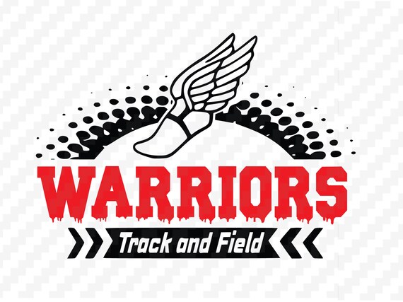 Download Craft Supplies Tools Visual Arts Raiders Track And Field Svg Dxf Eps Silhouette Cameo Cricut Vector Logo Winged Shoe Vinyl Files Cutting Track Raiders Svg