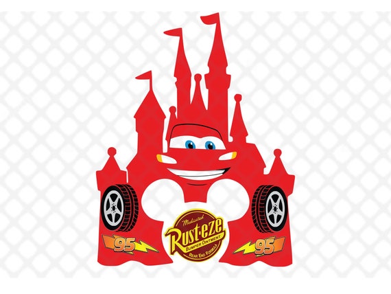 Free Free 218 Disney Princess Mickey Head Svg SVG PNG EPS DXF File