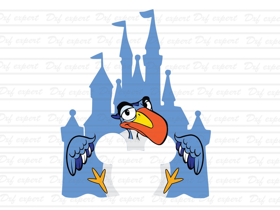 Free Free 139 Lion King Mickey Head Svg SVG PNG EPS DXF File