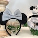 see more listings in the Mouse Ears section