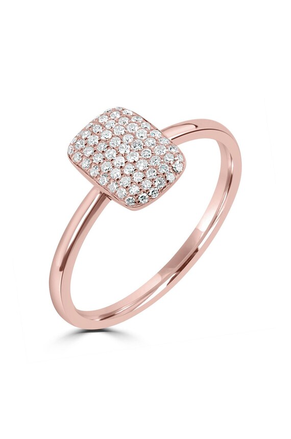 Squoval engagement deals rings