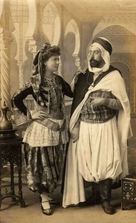 Pantalon vintage 100 authentique persan Maroc arabe unique traditionnel Qandrissi Sarouel Etsy France
