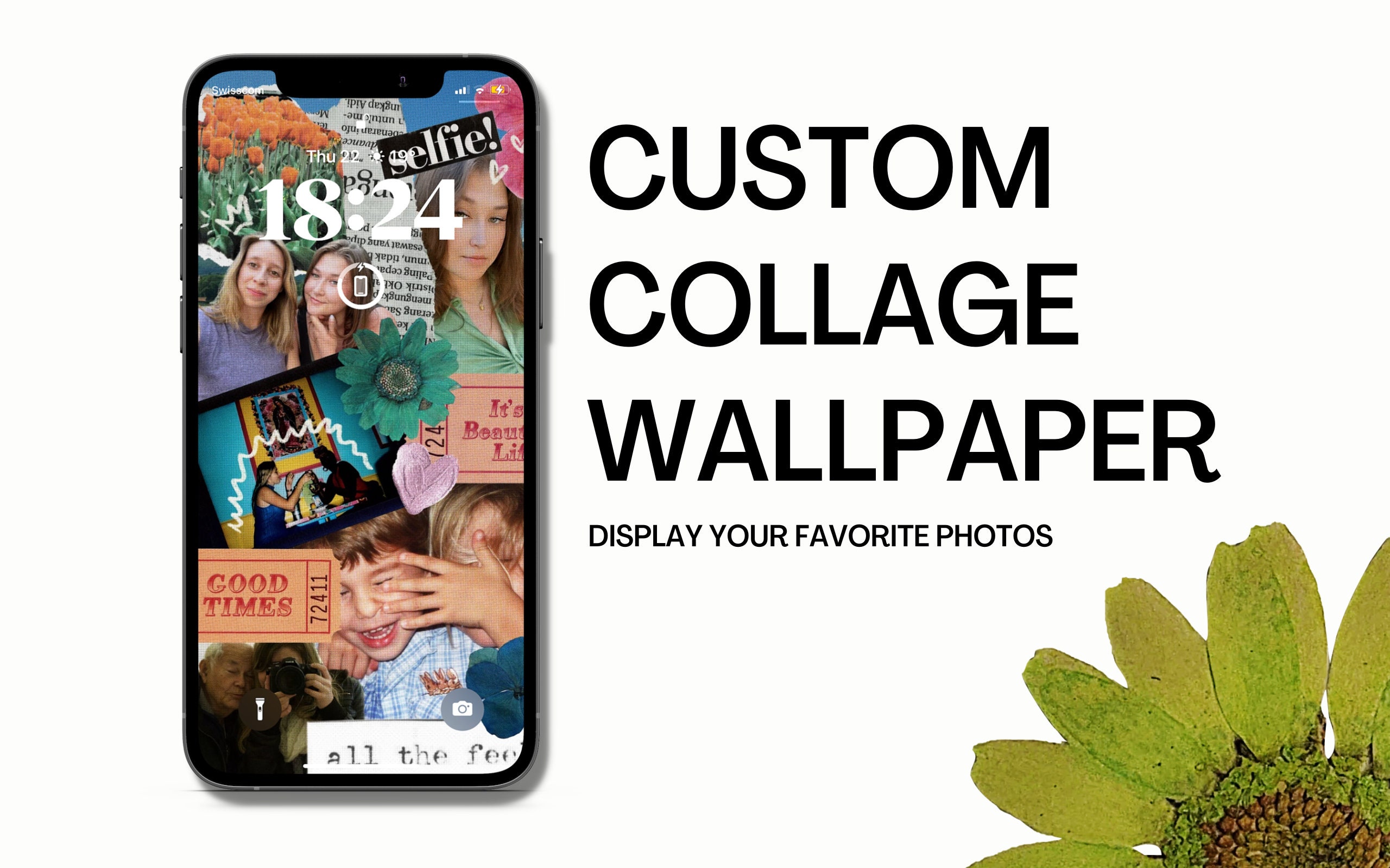 Best Wallpaper Ever Made