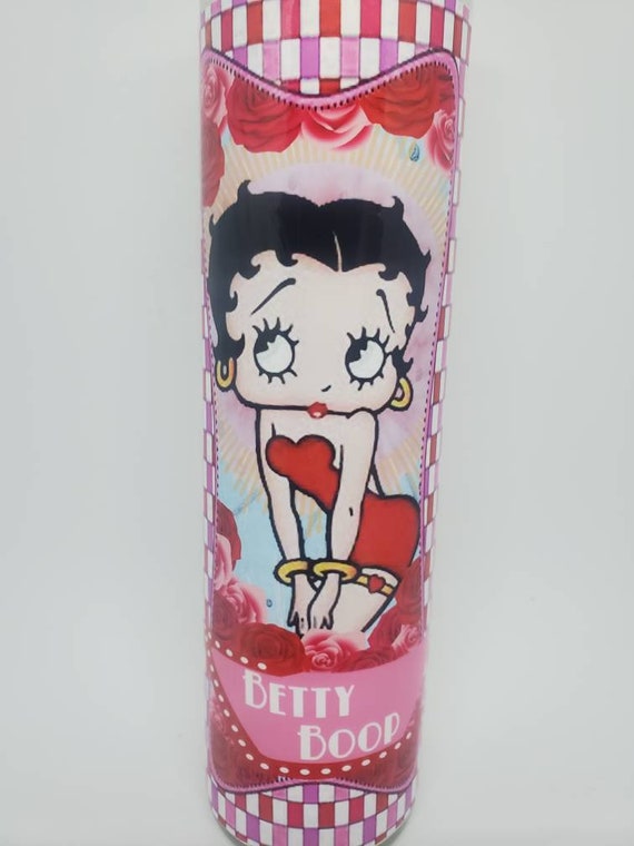 売り出し値下 ベティ ブープ Kaori Tシャツ カットソー 七分 長袖