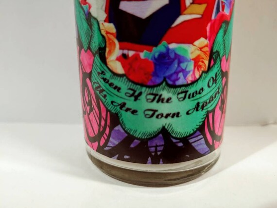 Revolutionary Girl Utena Prayer Candle Utena Tenjou Etsy Ireland