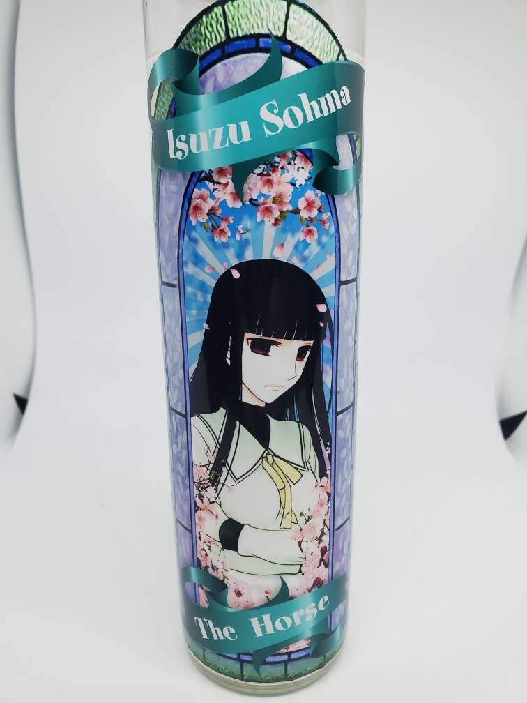 ◆Haruru◆ Samurai Shodown (2019) 1/7 Scale Figure Nakoruru｜Good Smile