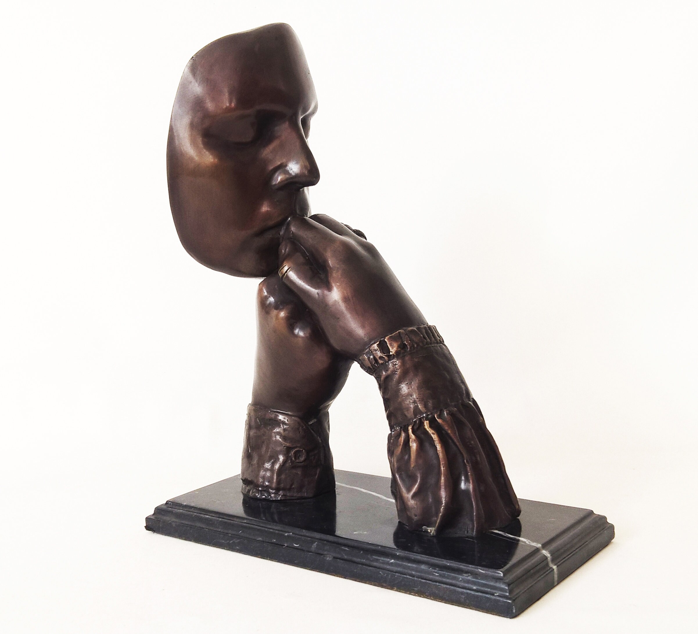 John cutrone - Etsy 日本