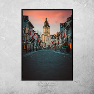 Switzerland Print, Switzerland Art, Switzerland Poster, Switzerland Wall Art, Swiss Travel Print, Swiss Travel Poster, Switzerland Travel
