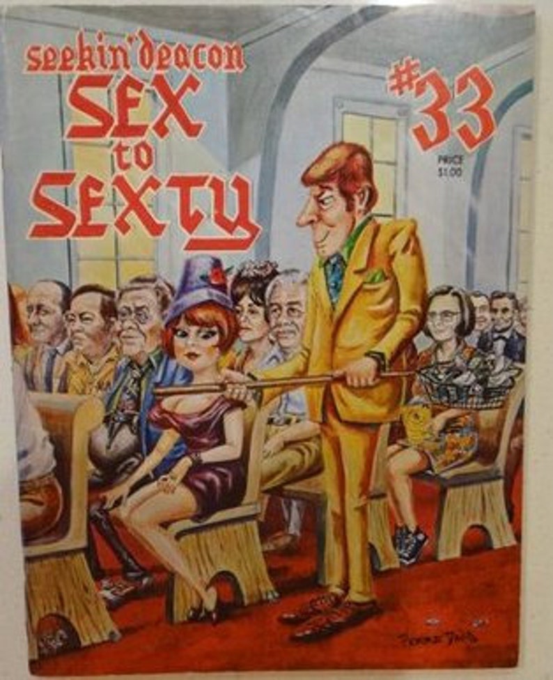 Young lesbian free porn American best pornography