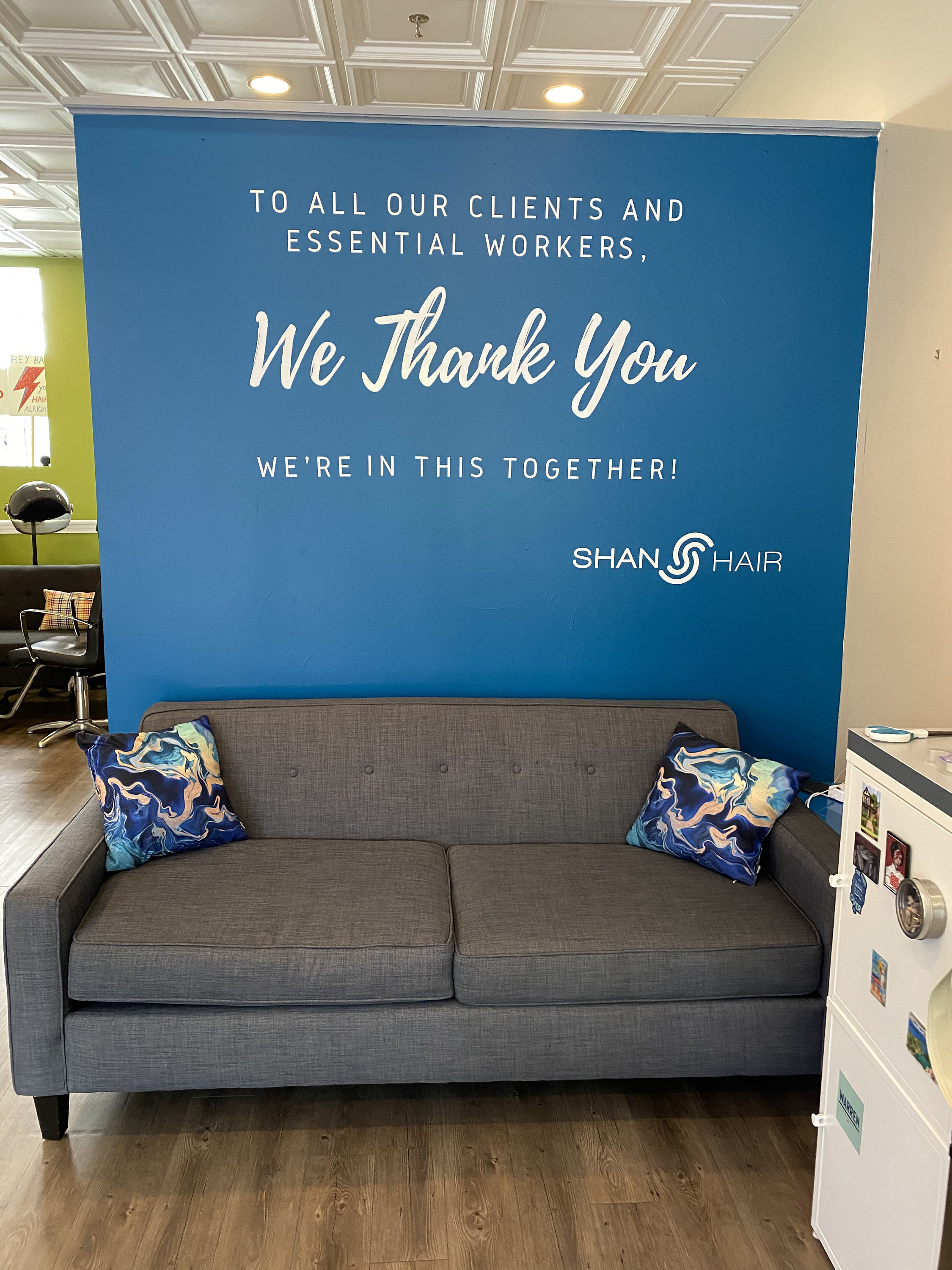 Custom Wall Decal Create Your Own Vinyl Wall Decal Office - Etsy