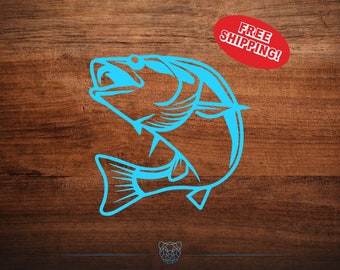 Housse D'attelage Design Poisson - Neuve, En Stock (déballée Mais Neuve)