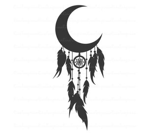 Free Free 310 Disney Dream Catcher Svg Free SVG PNG EPS DXF File