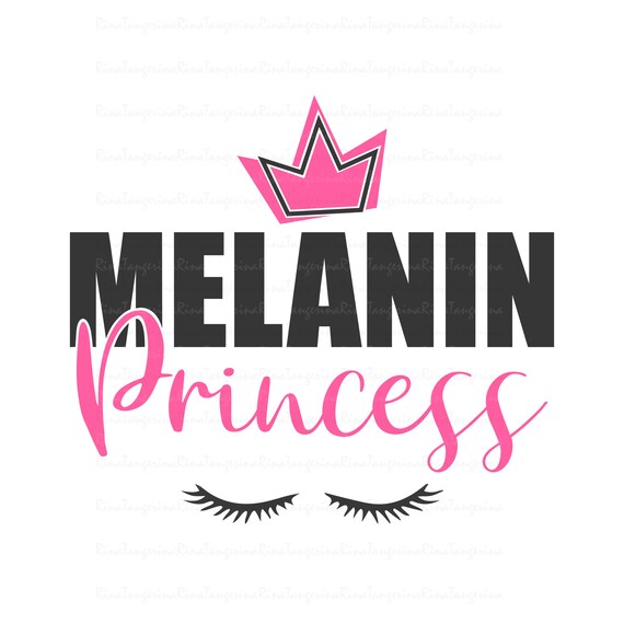 Free Free 55 Princess Security Svg SVG PNG EPS DXF File