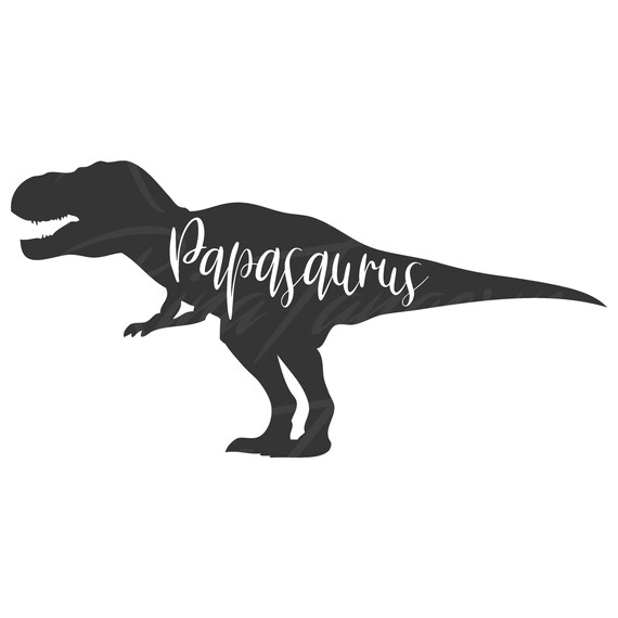 Free Free Papasaurus Svg 227 SVG PNG EPS DXF File