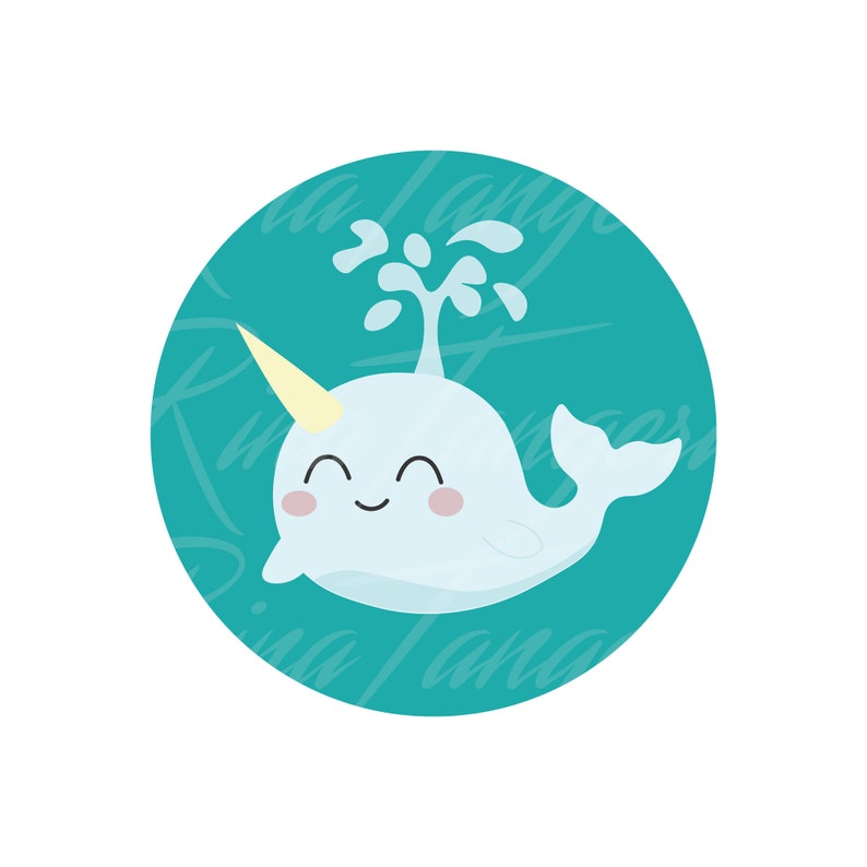 Download Baby Whale Svg Whale Unicorn Svg Whale Svg Png Dxf Cutting Files Cricut Cute Svg Designs Print Newborn Svg Baby Shower Clip Art Art Collectibles Darulmusthofanwra Sch Id