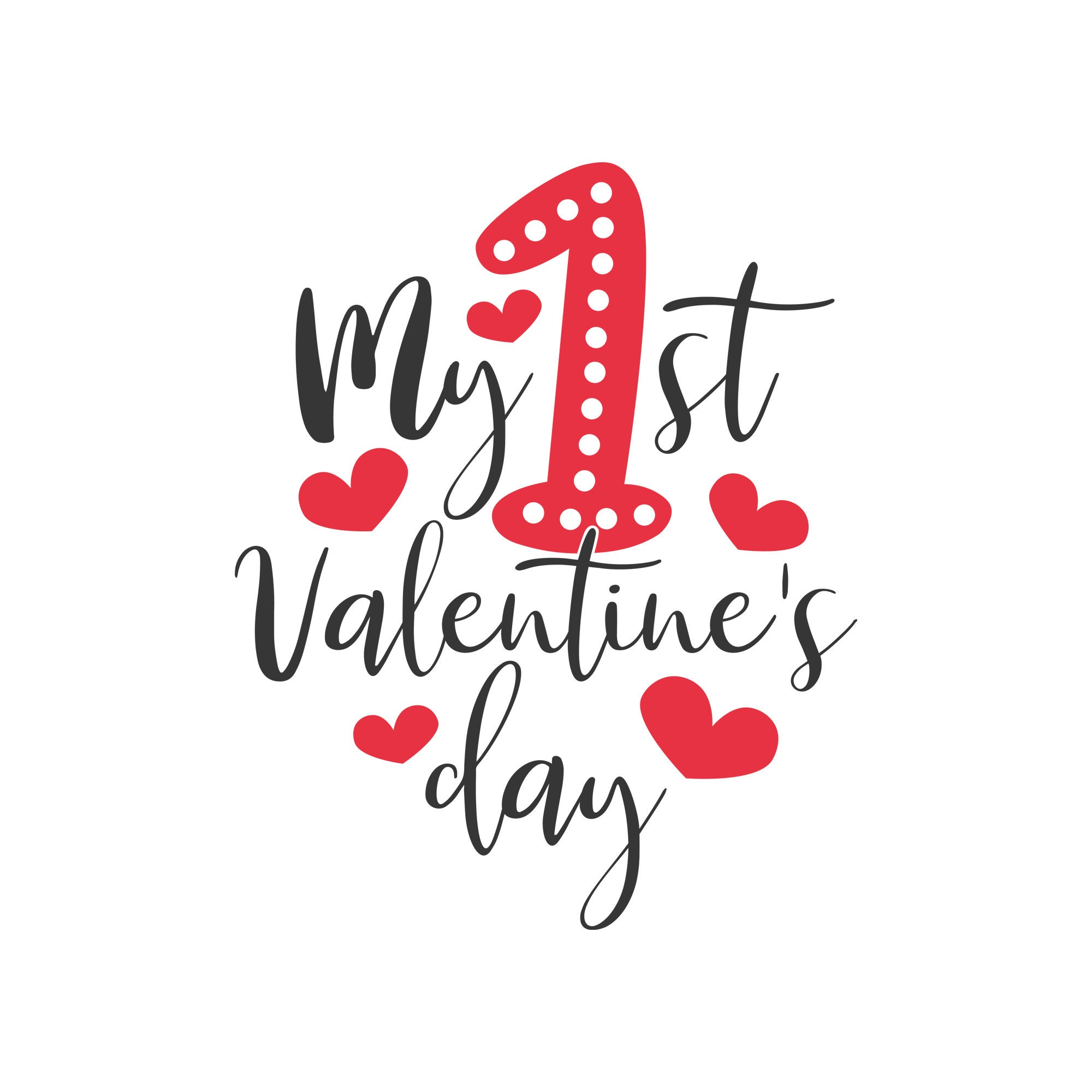 Free Free Baby Valentine Svg 191 SVG PNG EPS DXF File