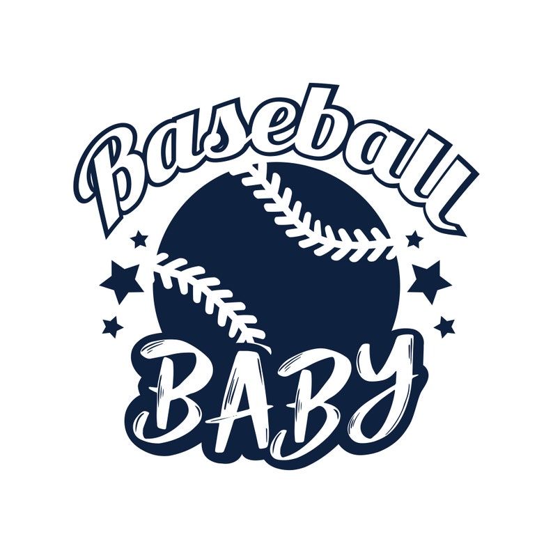 Download Baseball family svg baseball svg baseball shirt family svg png | Etsy