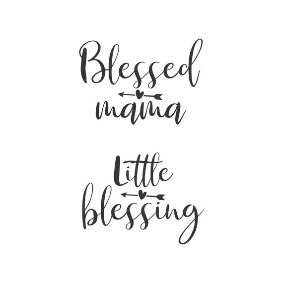 Free Free 270 Baby Mama Svg SVG PNG EPS DXF File