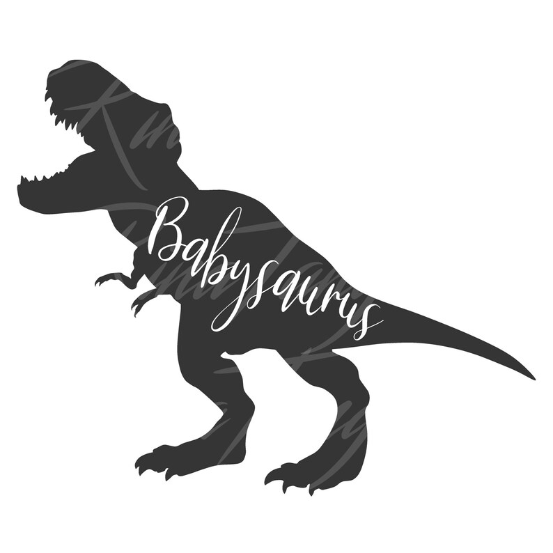 Free Free 281 Family Dinosaur Shirts Svg SVG PNG EPS DXF File