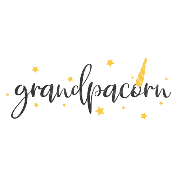 Download Babycorn Svg Unicorn Svg Baby Svg Png Dxf Cutting Files Cricut Funny Cute Svg Designs Print For T Shirt Quote Svg Clip Art Art Collectibles Delage Com Br