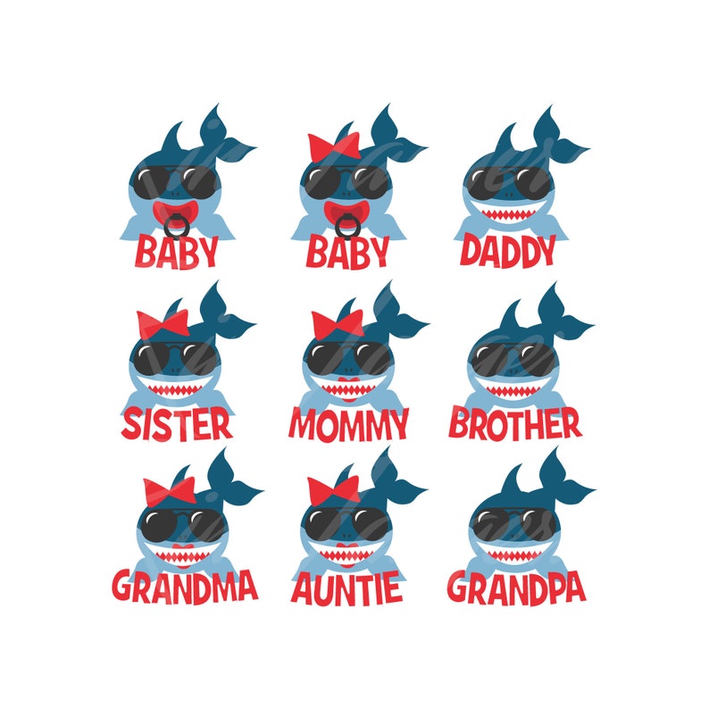 Free Free Shark Shirt Svg 315 SVG PNG EPS DXF File