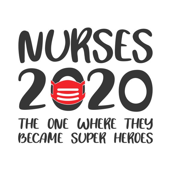 Download Nurse Life Svg Nurse Shirt Svg Nursing Svg To The World You Are A Nurse But To Us You Are The World Nurse Svg Medical Svg Cricut Svg Clip Art Art