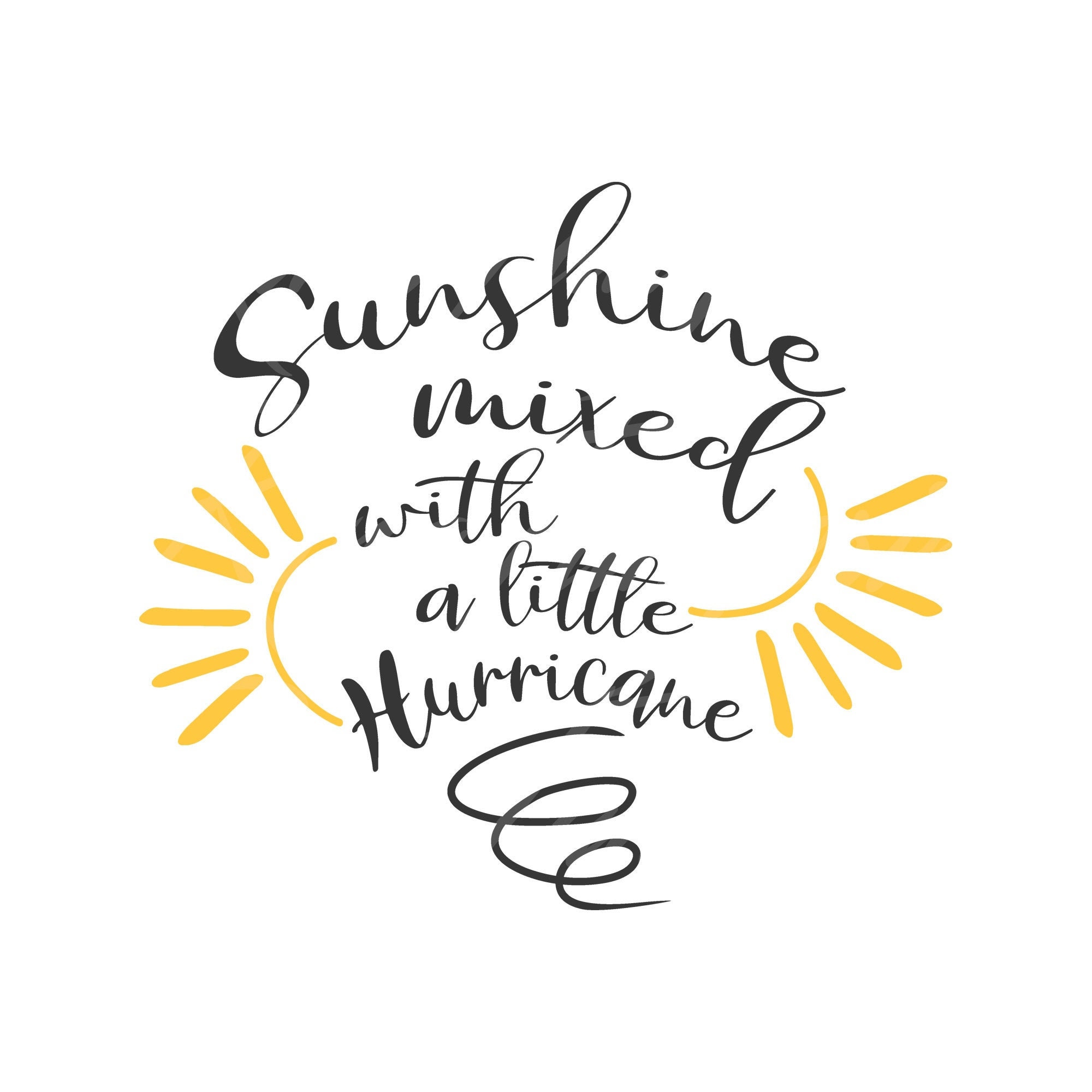 Free Free 256 Sunflower Hurricane Svg SVG PNG EPS DXF File