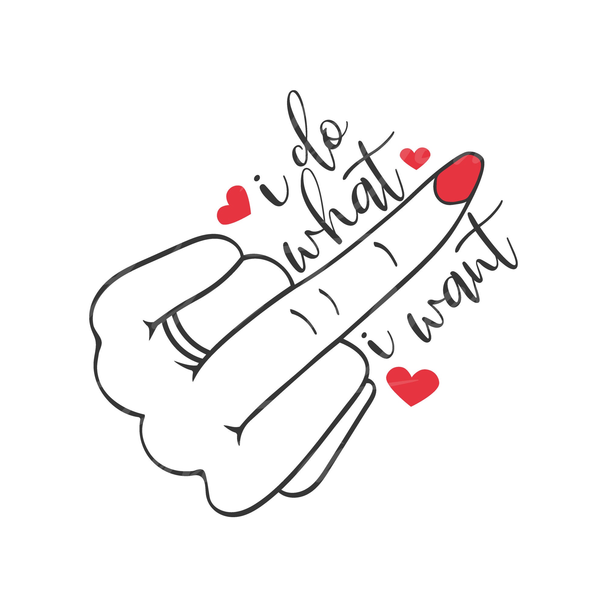 Free Free 171 Middle Finger Svg For Cricut Free SVG PNG EPS DXF File