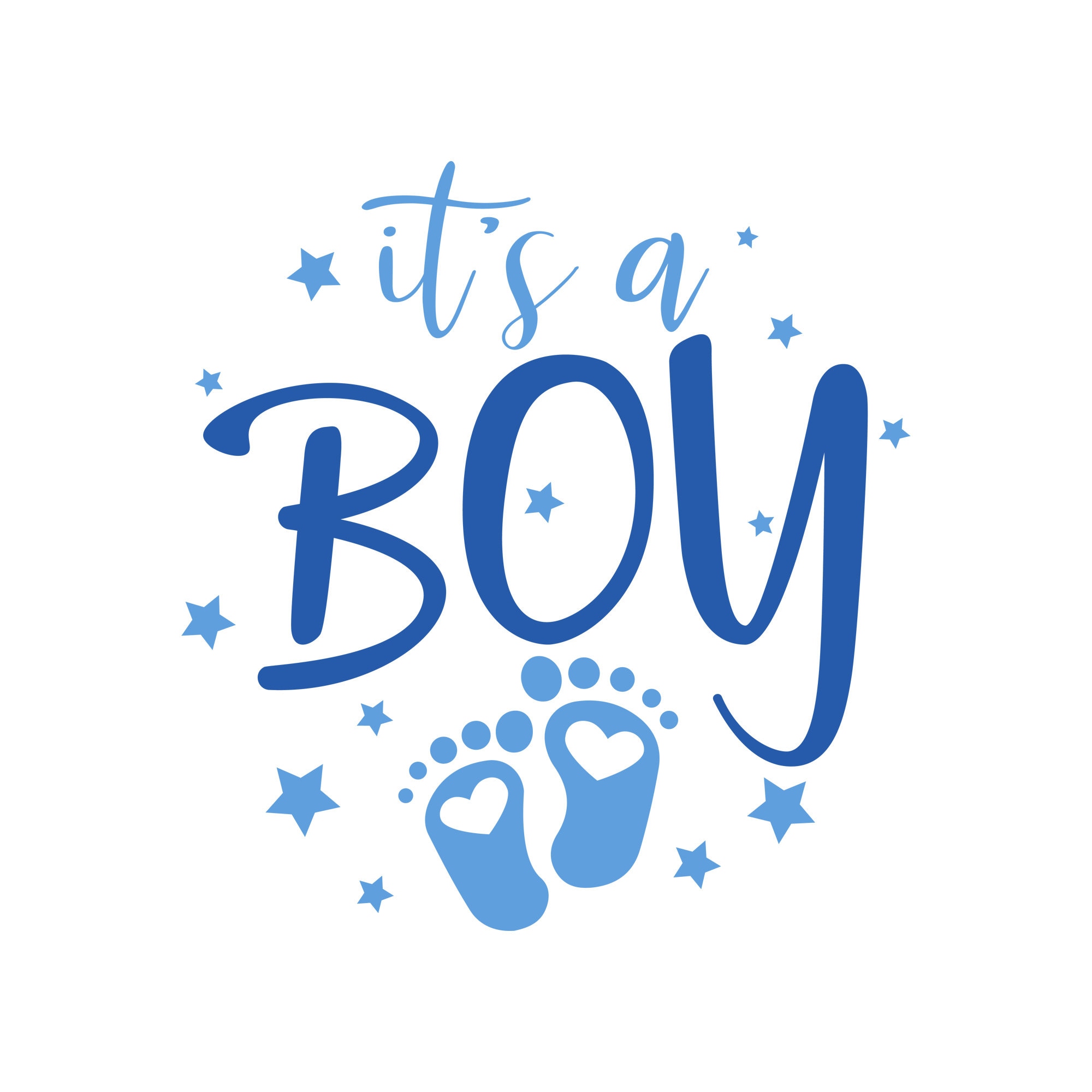 Free Free 250 Baby Boy Svg SVG PNG EPS DXF File