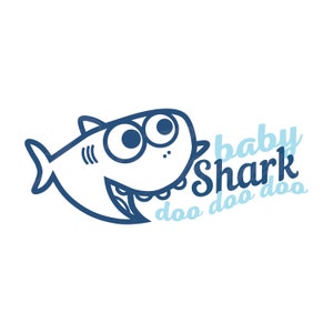 Free Free 267 Shark Fin Svg SVG PNG EPS DXF File