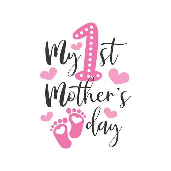 Free Free 191 Mothers Day Shirt Ideas Svg SVG PNG EPS DXF File