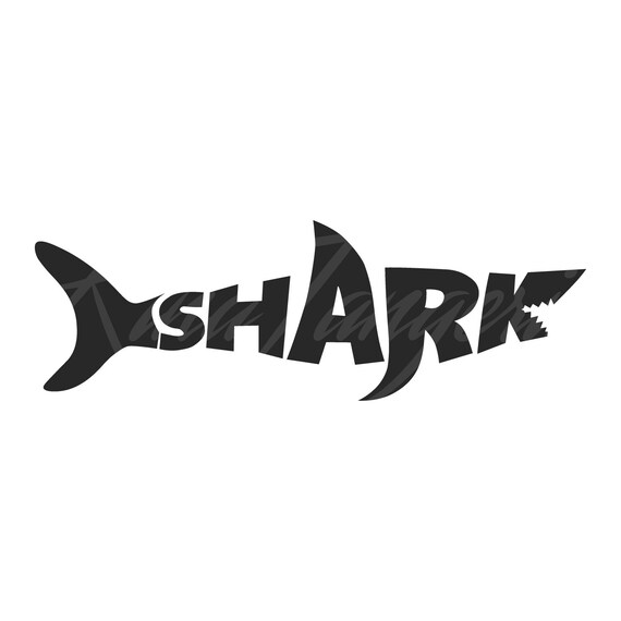 Free Free 191 Baby Shark Ornament Svg SVG PNG EPS DXF File