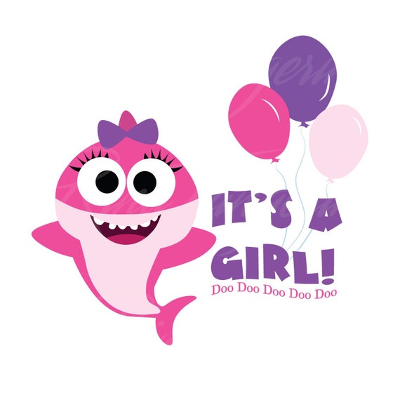 Free Free Shark Birthday Svg 160 SVG PNG EPS DXF File