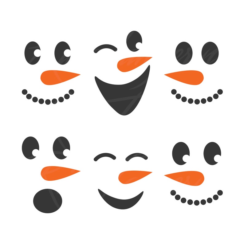 printable-snowman-faces-customize-and-print