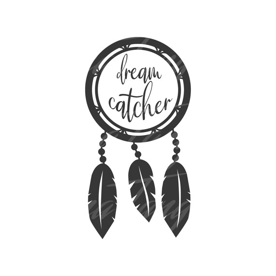 Free Free 201 Dream Svg Store SVG PNG EPS DXF File