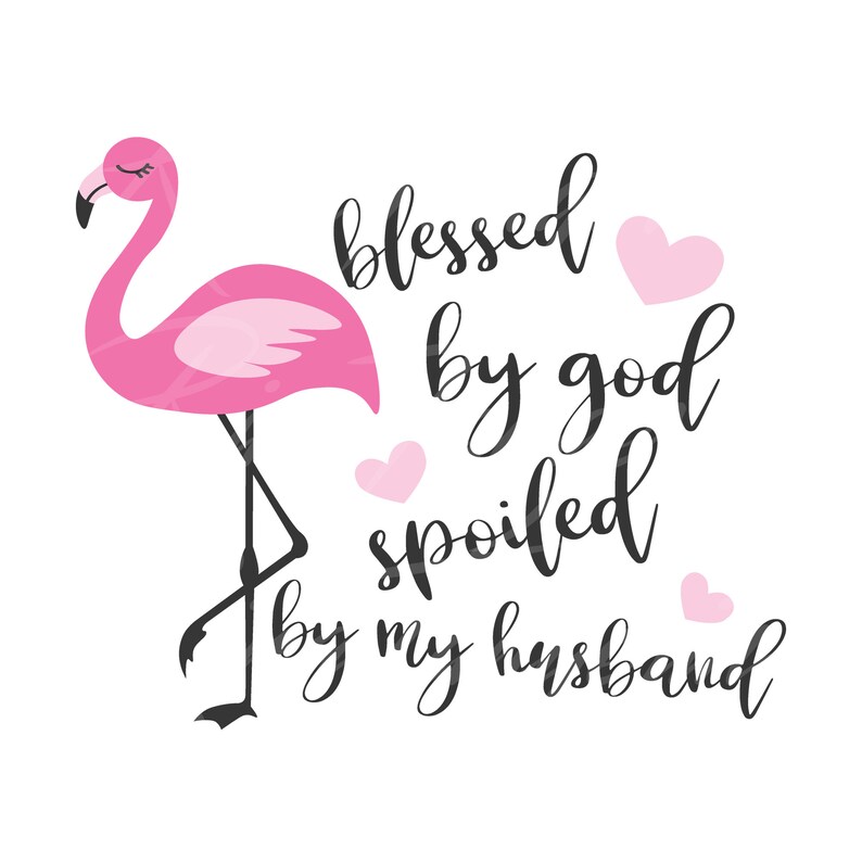 Free Free My Husband Svg 348 SVG PNG EPS DXF File