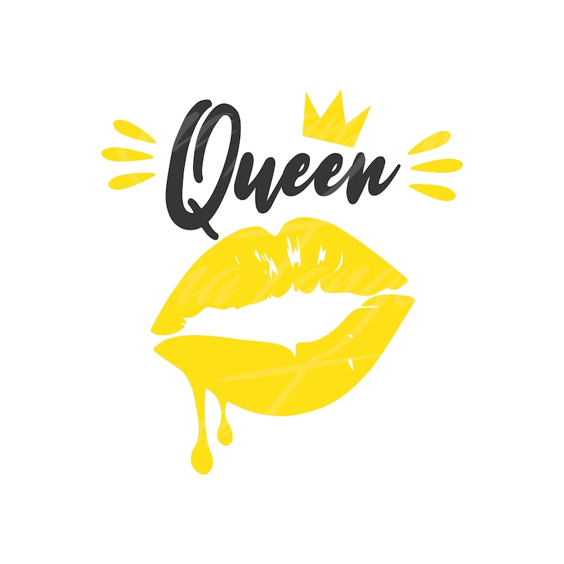 Free Free 76 Free Dripping Lips Svg SVG PNG EPS DXF File